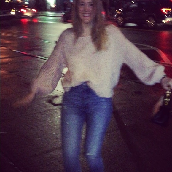 Meet your Posher, Tarn - Picture 1 of 1